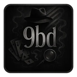 9bd স্লটস বিভাগ